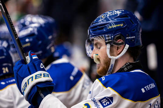 Leksands Peter Cehlarik