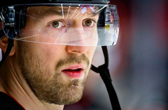 Örebros Rasmus Rissanen