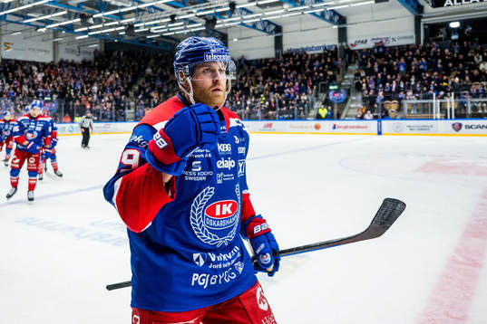 Oskarshamns Anton Mylläri