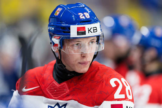 Eduard Sale of Czech Republic