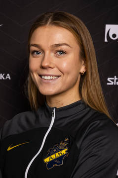 Beata Olsson