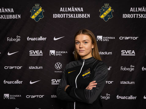 Beata Olsson