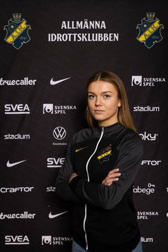 Beata Olsson