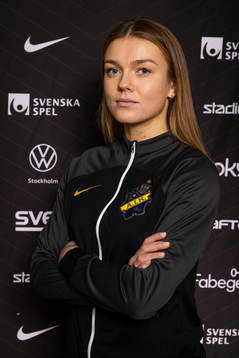 Beata Olsson