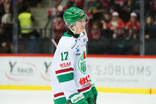 Rögles Simon Zether deppar