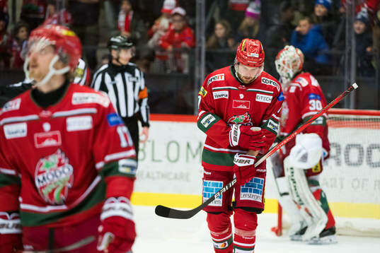 MoDos Pontus Näsén