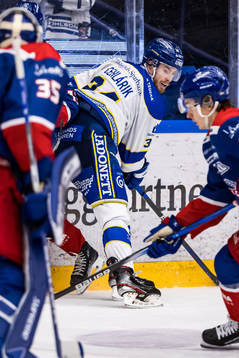 Leksands Peter Cehlarik