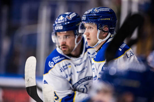 Leksands Olle Alsing
