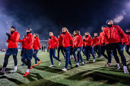 Helsingborgs spelare