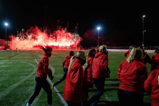Helsingborgs spelare