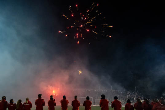 Helsingborgs spelare