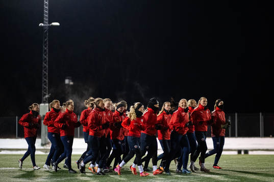 Helsingborgs spelare