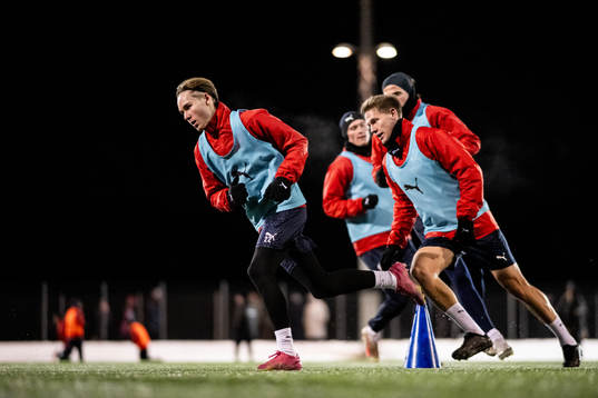 Simon Bengtsson