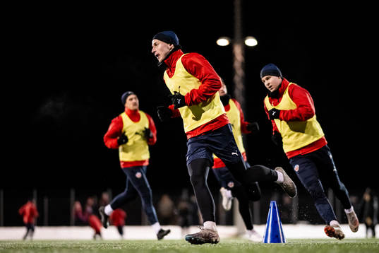 Lukas Kjellnäs