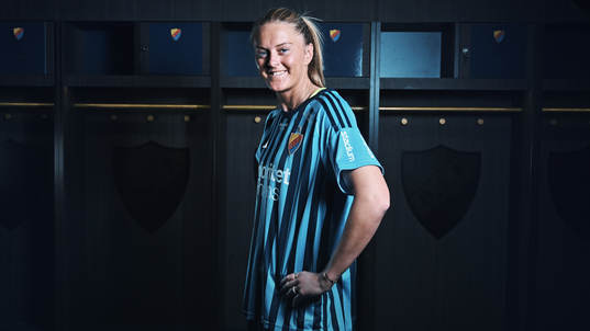 Maria Brochmann