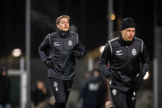 Philip Andersson