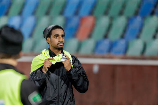 Harun Ibrahim