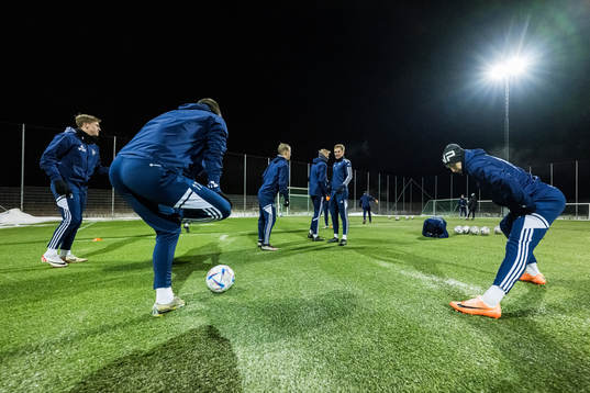 Karl Gunnarsson