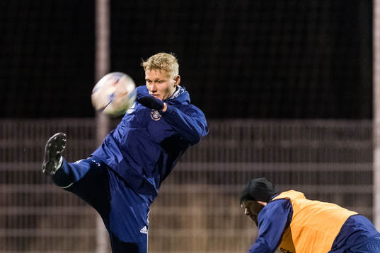 Filip Örnblom