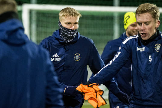 Filip Örnblom