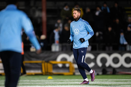 Pontus Jansson