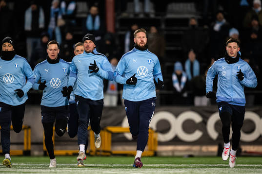 Pontus Jansson