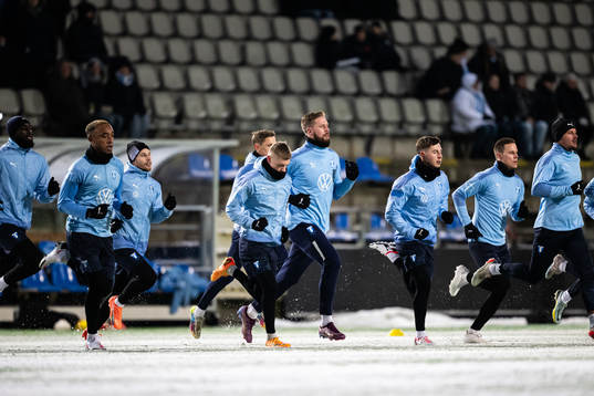 Pontus Jansson