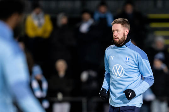 Pontus Jansson