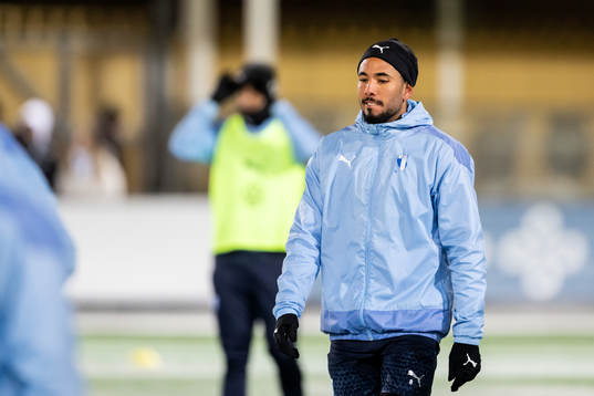 Sergio Pena