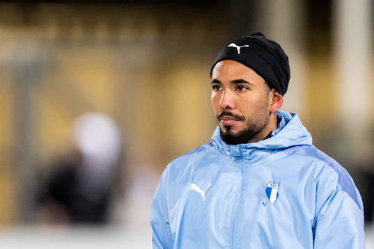 Sergio Pena