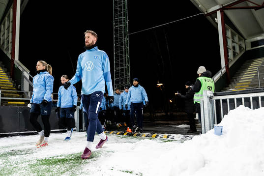 Pontus Jansson