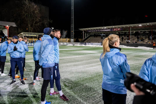 Pontus Jansson
