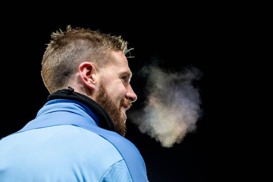 Pontus Jansson