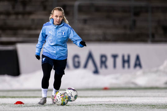 Nathalie Hoff Persson