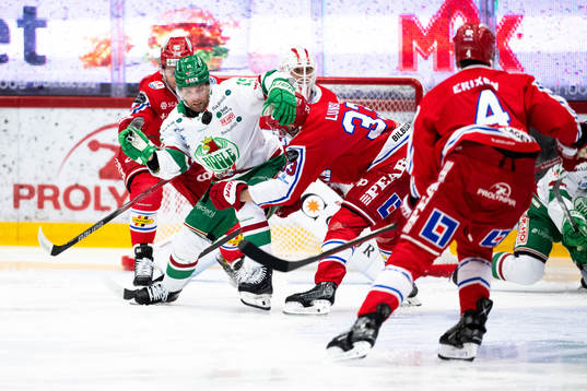 Rögles Simon Ryfors