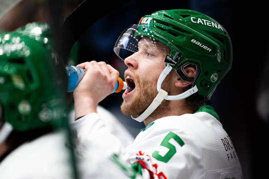 Rögles Ludvig Claesson