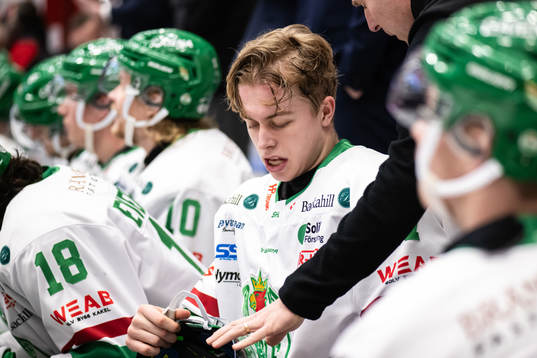 Rögles Simon Zether