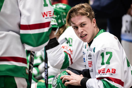 Rögles Simon Zether