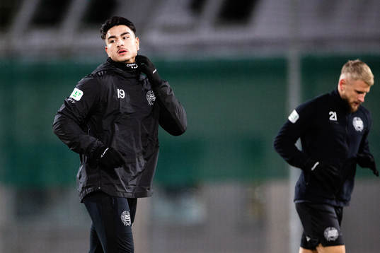 Jusef Erabi