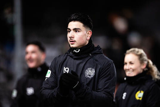 Jusef Erabi