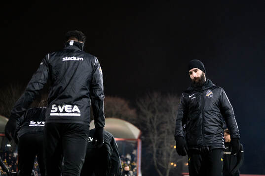Jimmy Durmaz