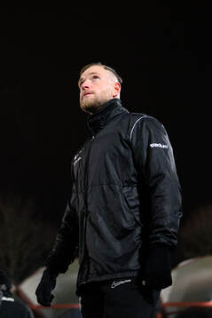 John Guidetti