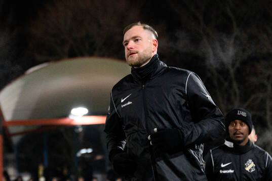 John Guidetti