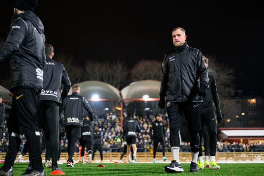 John Guidetti