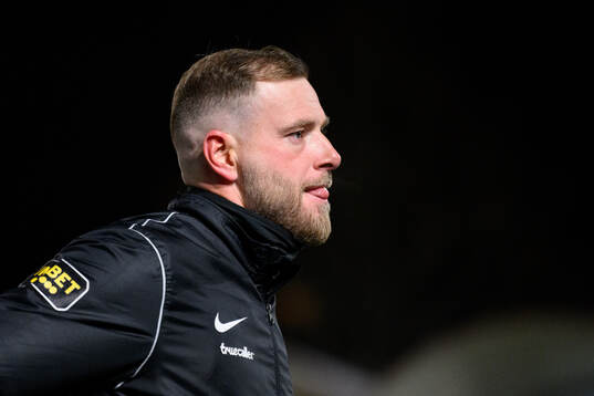 John Guidetti