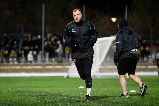 John Guidetti