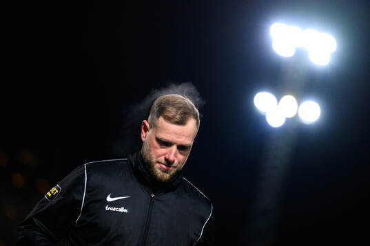 John Guidetti