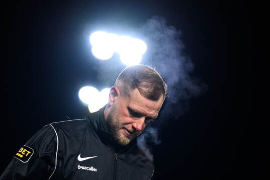 John Guidetti