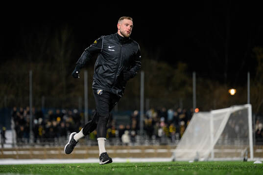 John Guidetti