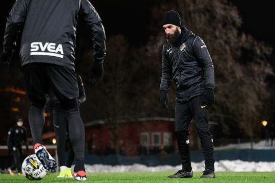Jimmy Durmaz